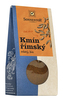 Kmín římský mletý mateřský 40 g BIO   SONNENTOR   (S)