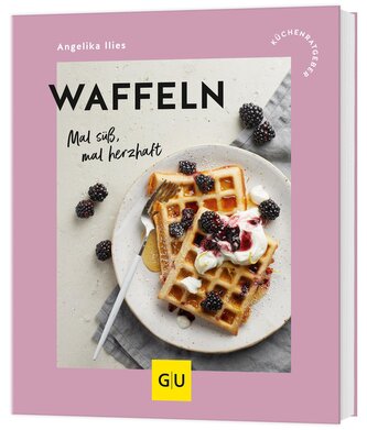 Waffeln