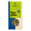 Bazalka 15 g BIO    SONNENTOR   (S)