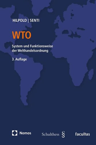 WTO