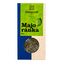 Majoránka 10 g BIO   SONNENTOR   (S)