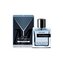 Jean Marc EDT Your mind 100 ml