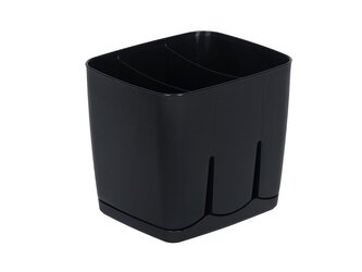 ODKAPÁVAČ NA PŘÍBORY ČERNÝ - BEN