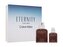 Calvin Klein Eternity parfém 100 ml + parfém 30 ml