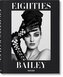 David Bailey. Eighties wer. angielska