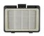Hepa filtr stanice VP6300