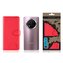 Tactical Field Notes dla Honor Magic7 Lite Red