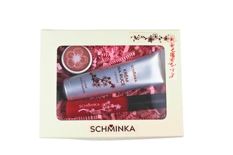 Dárkový Balíček "Májový polibek"