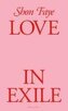 Love in Exile