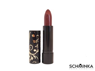 Dlouhotrvající Hedvábná Rtěnka Lucy 13