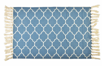 BOHO Dywanik 60x90cm