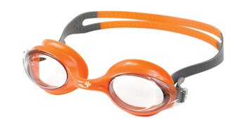 Splash About Plavecké brýle pro dospělé Sail Goggles Orange