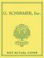 The Giant Book of Intermediate Classical Piano Music: Schirmer's Library of Musical Classics, Vol. 2139