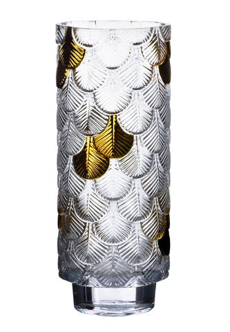 SERENITE Wazon 11,5xh30cm