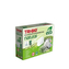 TRI-BIO Tabletki do zmywarki All in one25szt (20gx25)