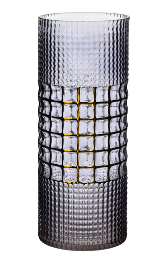 SERENITE Wazon 11,5xh30cm