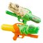 Pistolet na wodę krokodyl MIX