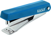 Zszywacz 10" 1001 BDS nieb., Eagle
