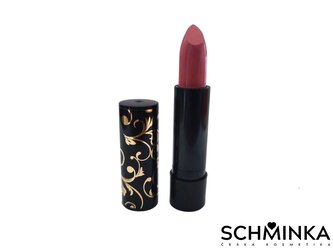 Dlouhotrvající Hedvábná Rtěnka Grace 10