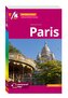 MICHAEL MÜLLER REISEFÜHRER Paris MM-City