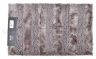 ZAC Dywanik Łazienkowy 50x80cm