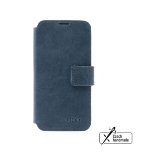 Fixed pouzdro SG S25 FIXPFIT2-1504-BL