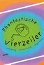 Phantastische Vierzeiler