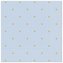 Serwetki 33x33cm Golden Dotslight op. 20szt. SDL144005, Paw