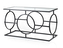 CEDRIC STÓŁ 80x35.50xH:45 cm