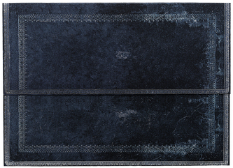 Teczka A4 Inkblot, Paperblanks