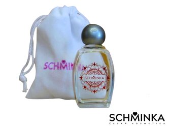 Miniatura Parfému : Rose Oud