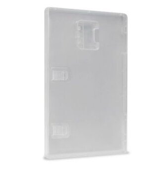 Obal / Krabička na Nintendo Switch