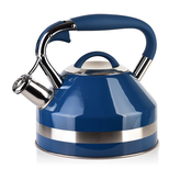 GEORG BLUE Czajnik 2,0L