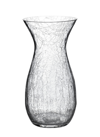 SERENITE Wazon 13xh25cm