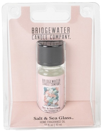 Vonný olej Salt & Sea Glass
