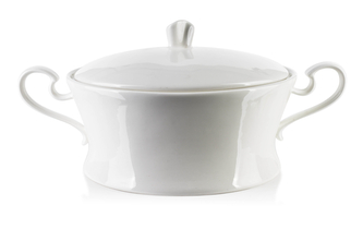 BASIC Waza 1,7L 31,4x22,5h15,5/9,5cm BASIC Waza 1,7L 31,4x22,5h15,5/9,5cm