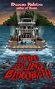 Pedo Island Bloodbath