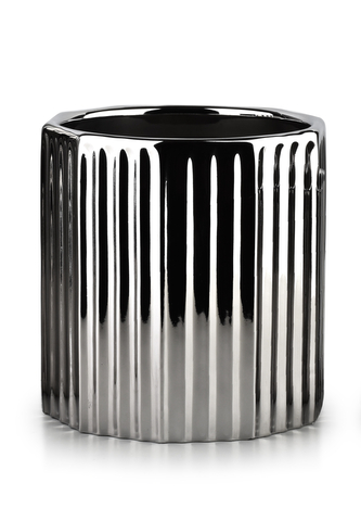 NEVA SILVER  DONICZKA h15x14.5cm