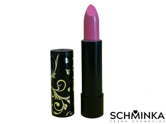 Dlouhotrvající Hedvábná Rtěnka Brigitte 01