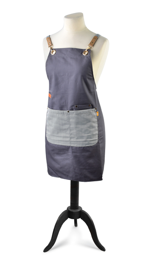 MATHILDE Fartuch 78x70cm