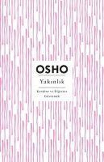 Yakinlik