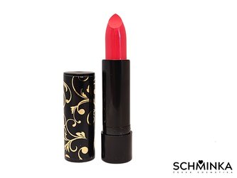 Dlouhotrvající Hedvábná Rtěnka Susan 12