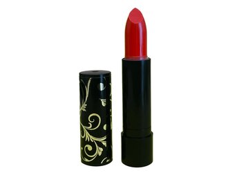 Dlouhotrvající Hedvábná Rtěnka Marilyn 05