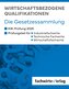 Wirtschaftsfachwirte - Die Gesetzessammlung