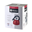 OWEN SiLVER 2,0L