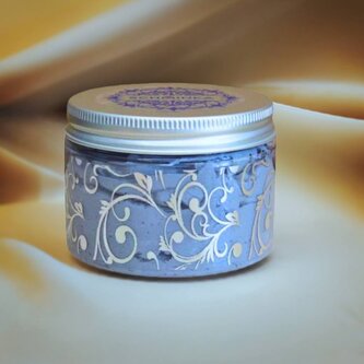 Luxusní Sprchová Šlehačka 2 v 1 Unisex