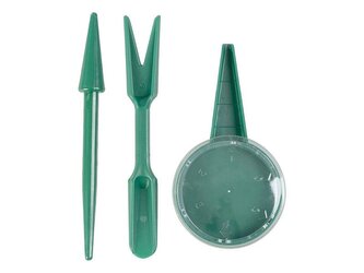 Sada na sázení STREND PRO 2110410