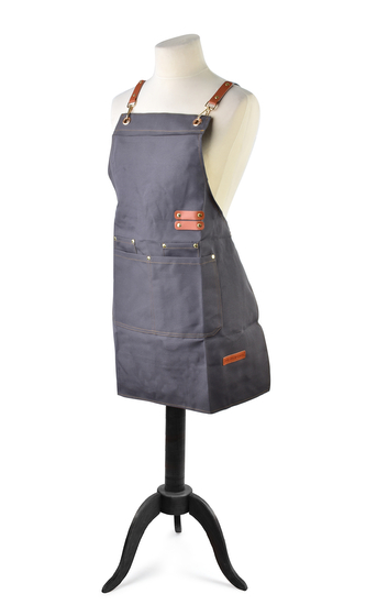 MATHILDE Fartuch 76x68cm