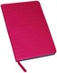 Notes B6 80 k. kratka Disney Black Stitch wzór 3 miękka oprawa, Patio