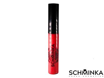 Lesk na Rty INSTANT SHINE 07 - SVĚTLANA